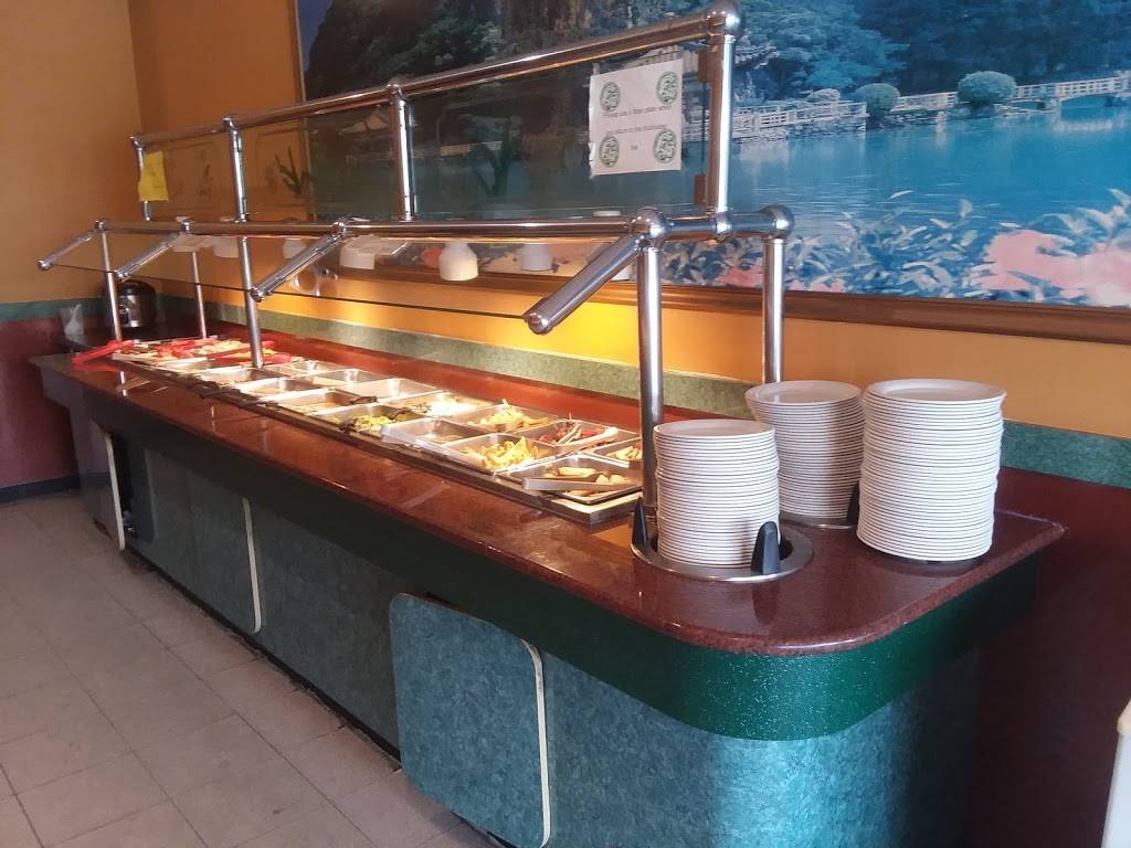 Hong Kong King Buffet | restaurant | 866 US-411, Etowah, TN 37331, USA | 4232630098 OR +1 423-263-0098