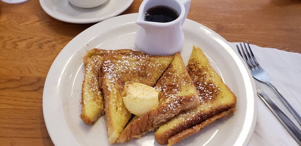 Gainesville Diner | restaurant | 14674 Lee Hwy, Gainesville, VA 20155, USA | 5712482179 OR +1 571-248-2179