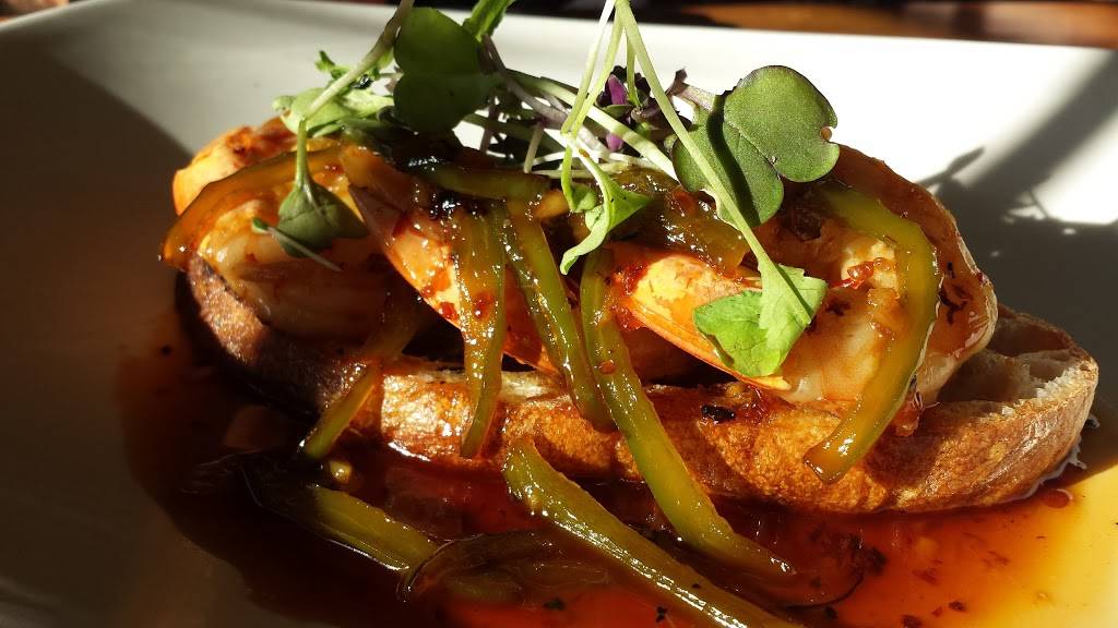 2 Hopewell Bistro & Bar | restaurant | 2 Hopewell Rd, South Glastonbury, CT 06073, USA | 8606339600 OR +1 860-633-9600