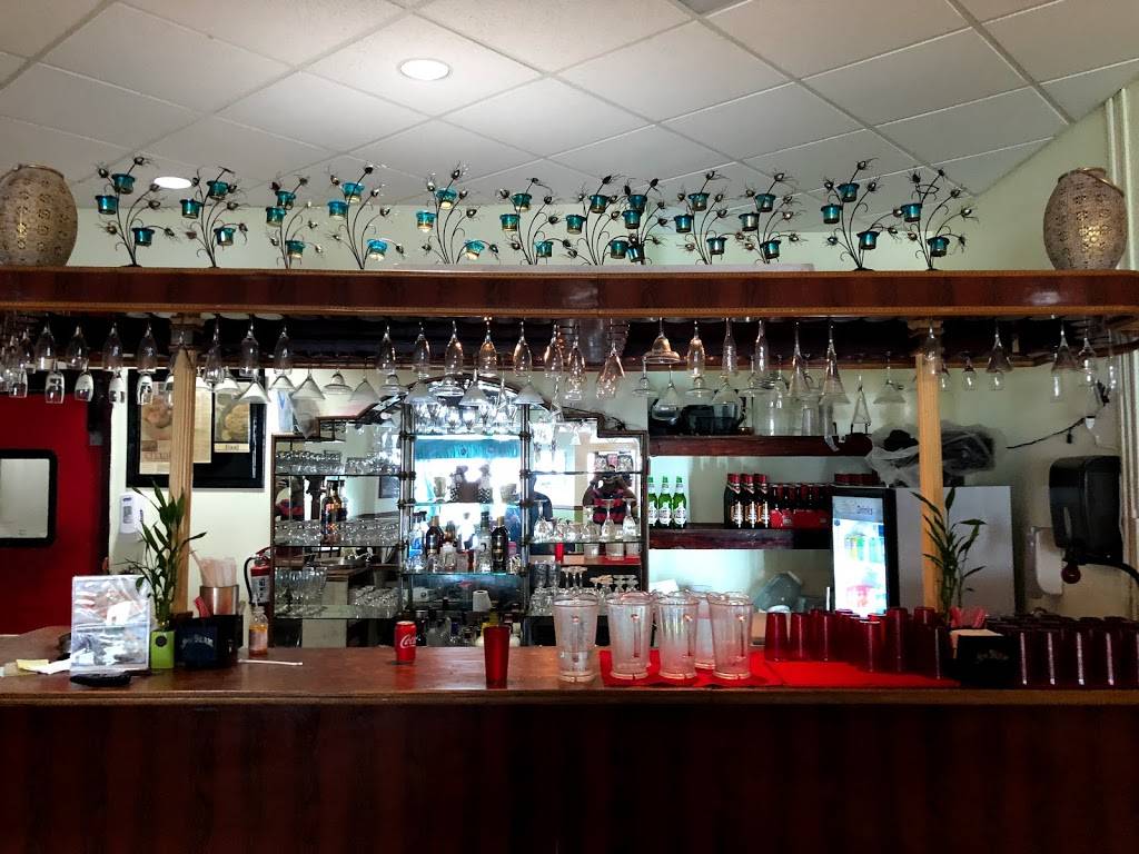 Palace Indian Restaurant | restaurant | 11422 W State Rd 84, Davie, FL 33325, USA | 9543704750 OR +1 954-370-4750