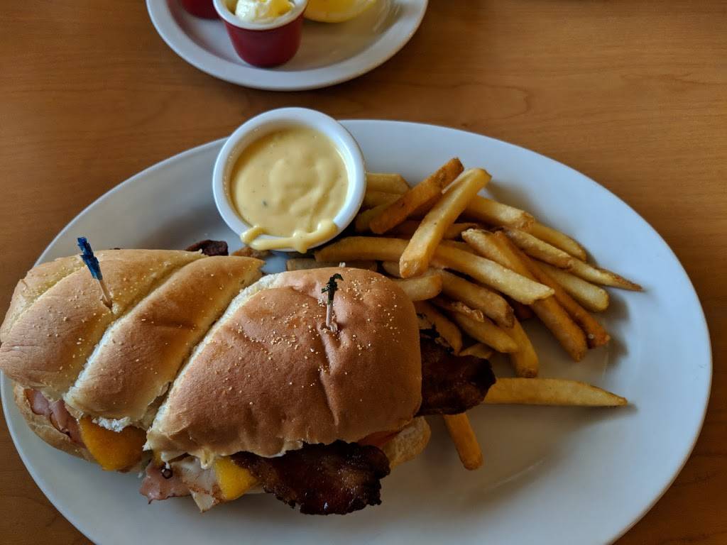 Elmers Restaurant (Parkrose, Portland, OR) | restaurant | 10001 NE Sandy Blvd, Portland, OR 97220, USA | 5032562150 OR +1 503-256-2150