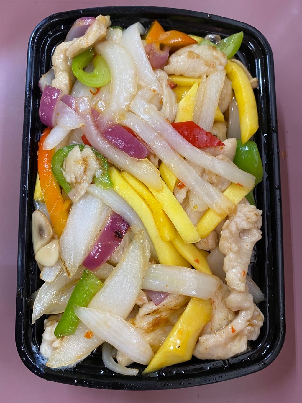 Great Wall Croton | restaurant | 12 Maple St, Croton-On-Hudson, NY 10520, USA | 9142710188 OR +1 914-271-0188