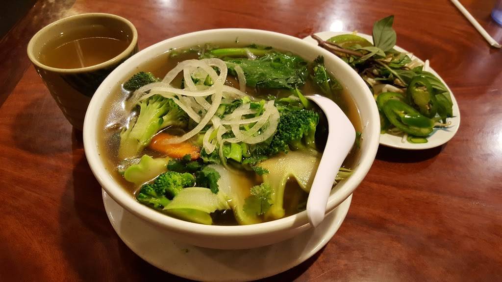 Noodle City | restaurant | 848 E Garvey Ave, Monterey Park, CA 91755, USA | 6265733718 OR +1 626-573-3718