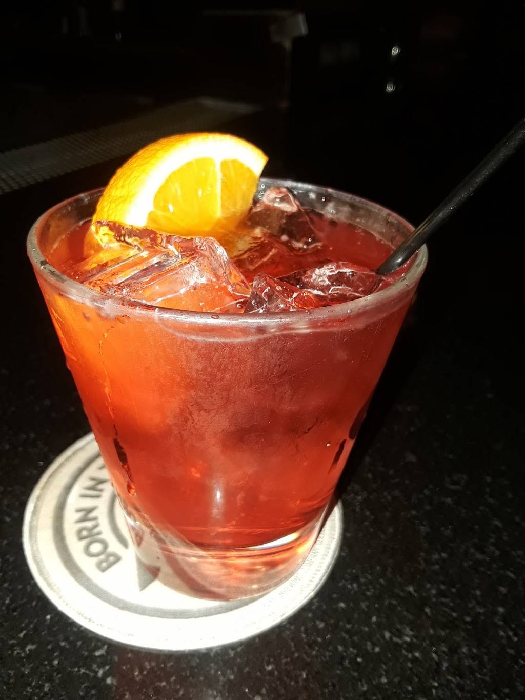 Sunflower Garden | restaurant | 436 Ferry St, Martinez, CA 94553, USA | 9253720842 OR +1 925-372-0842