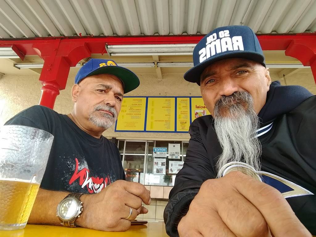 Snap-E Tacos | restaurant | 15251 Amar Rd, La Puente, CA 91744, USA | 6269685966 OR +1 626-968-5966