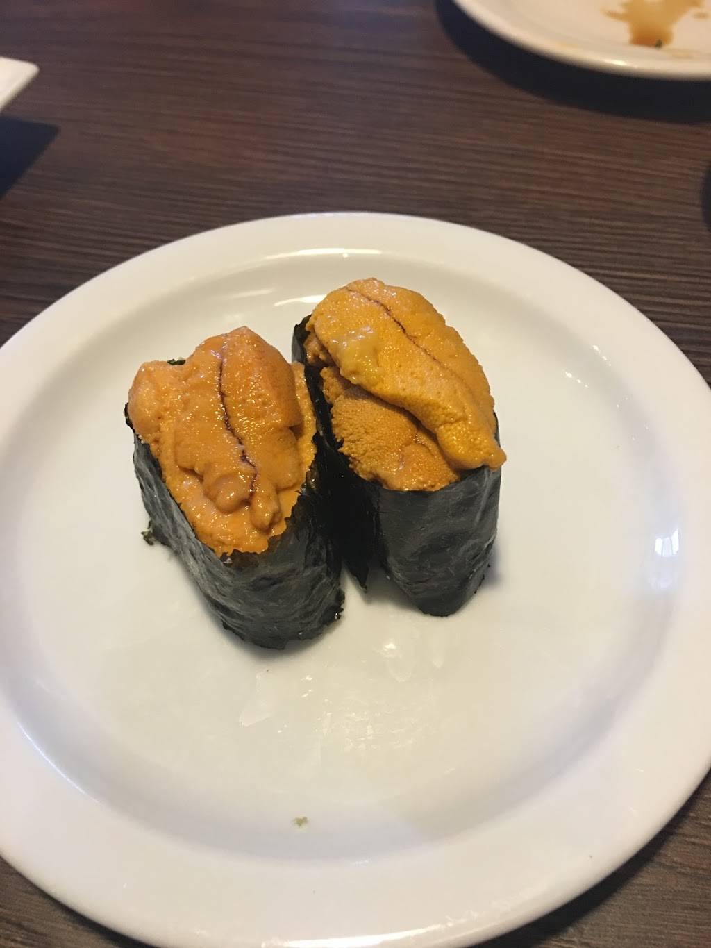 Irassae | restaurant | 8841 Adams Ave, Huntington Beach, CA 92646, USA | 7149651904 OR +1 714-965-1904