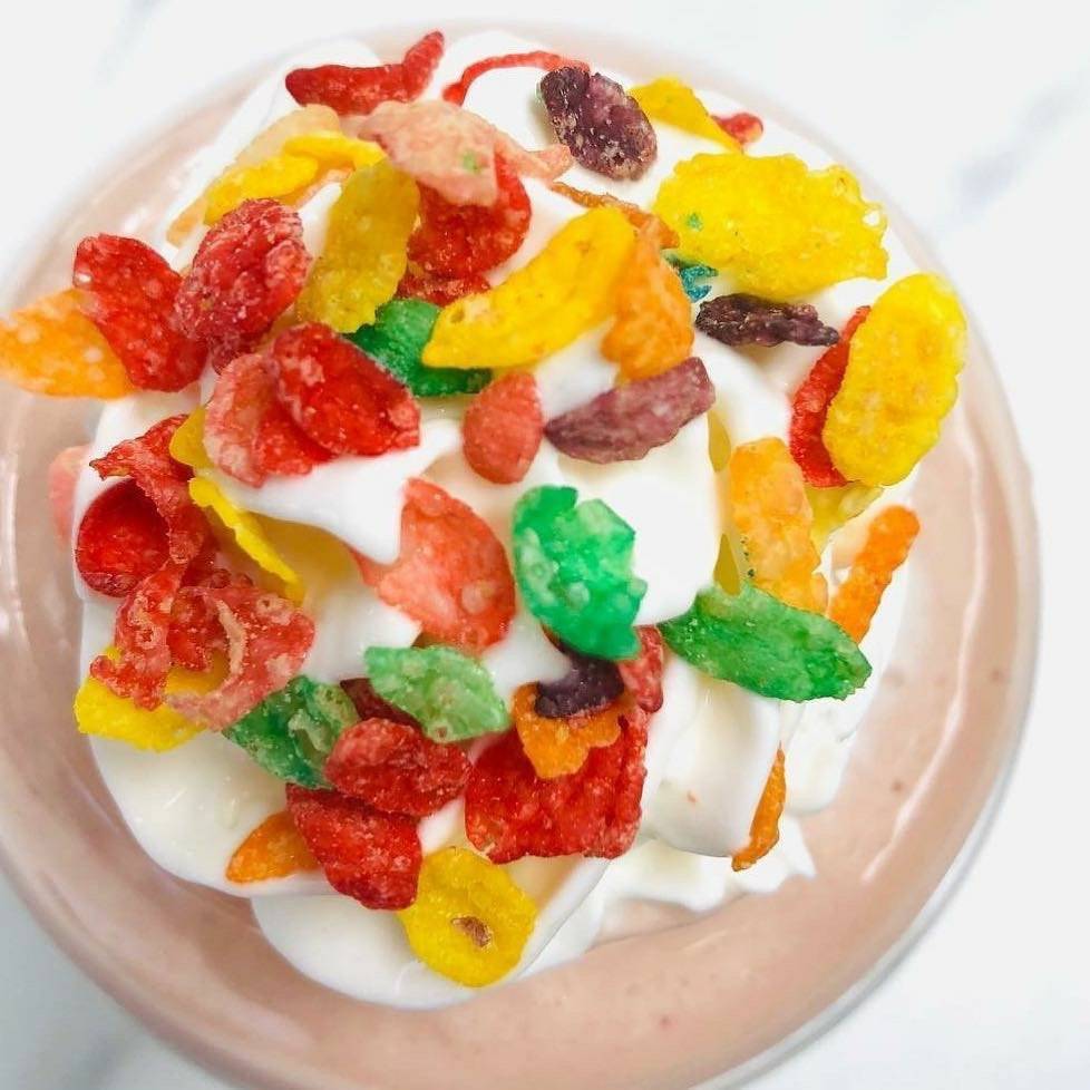 Rise Up Nutrition | restaurant | 2909 N Broadway, Chicago, IL 60657, United States | 3129574219 OR +1 312-957-4219