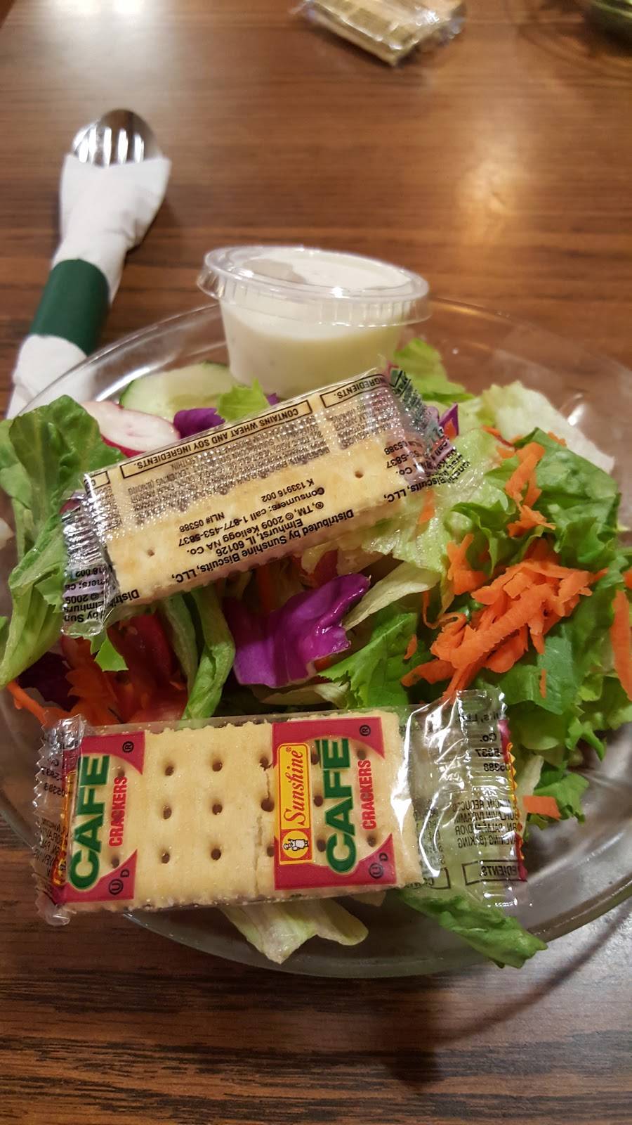 Johns Famous Stew | restaurant | 1146 Kentucky Ave, Indianapolis, IN 46221, USA | 3176366212 OR +1 317-636-6212