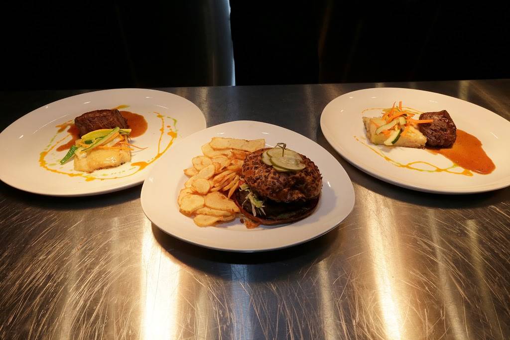 Wicked 6 Bar & Grill | restaurant | 13100 Sunridge Dr, Fountain Hills, AZ 85268, USA | 4808375396 OR +1 480-837-5396