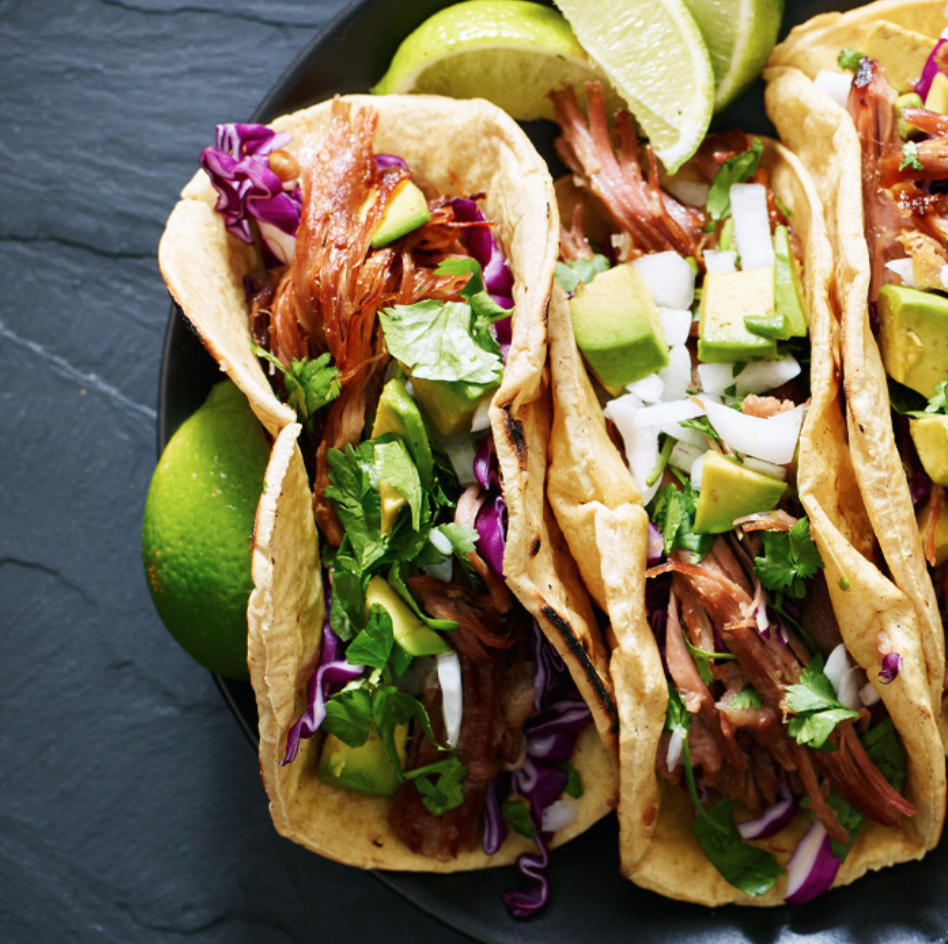 Los Tornillos Food Truck | restaurant | 3901 W University Dr, Edinburg, TX 78539, USA | 9566032093 OR +1 956-603-2093