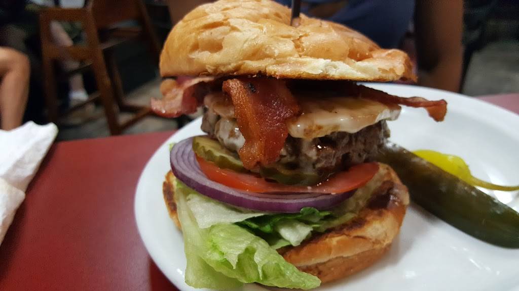 Tonys Burgers | restaurant | 35903 Date Palm Dr, Cathedral City, CA 92234, USA | 7608327794 OR +1 760-832-7794