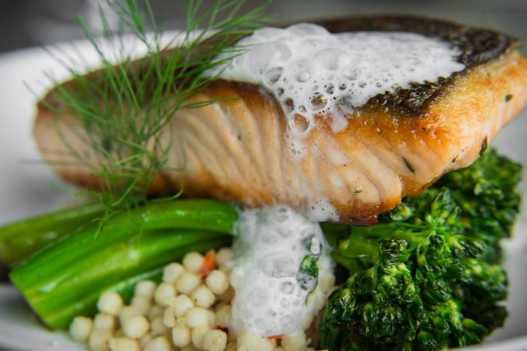 The Shaved Duck Restaurant | restaurant | 15408 WC Commons Way, Midlothian, VA 23113, USA | 8043797505 OR +1 804-379-7505