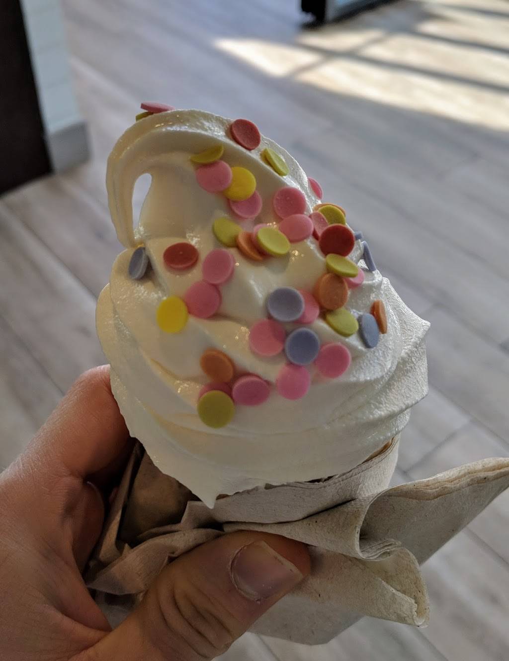 Brown Bag Seafood Co. | restaurant | 3400 N Lincoln Ave, Chicago, IL 60657, USA | 7736978306 OR +1 773-697-8306