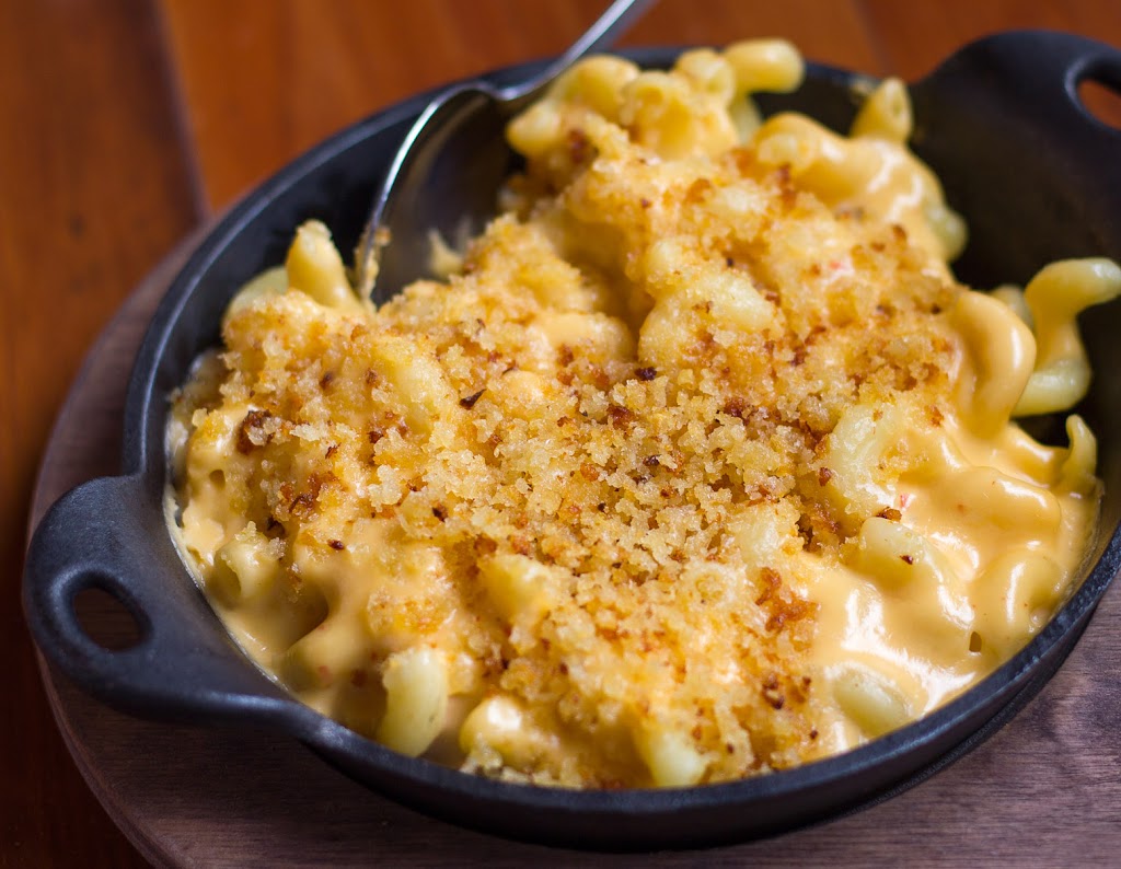 The Eagle | restaurant | 737 Penn Ave Space 2, Pittsburgh, PA 15222, USA | 4126886350 OR +1 412-688-6350