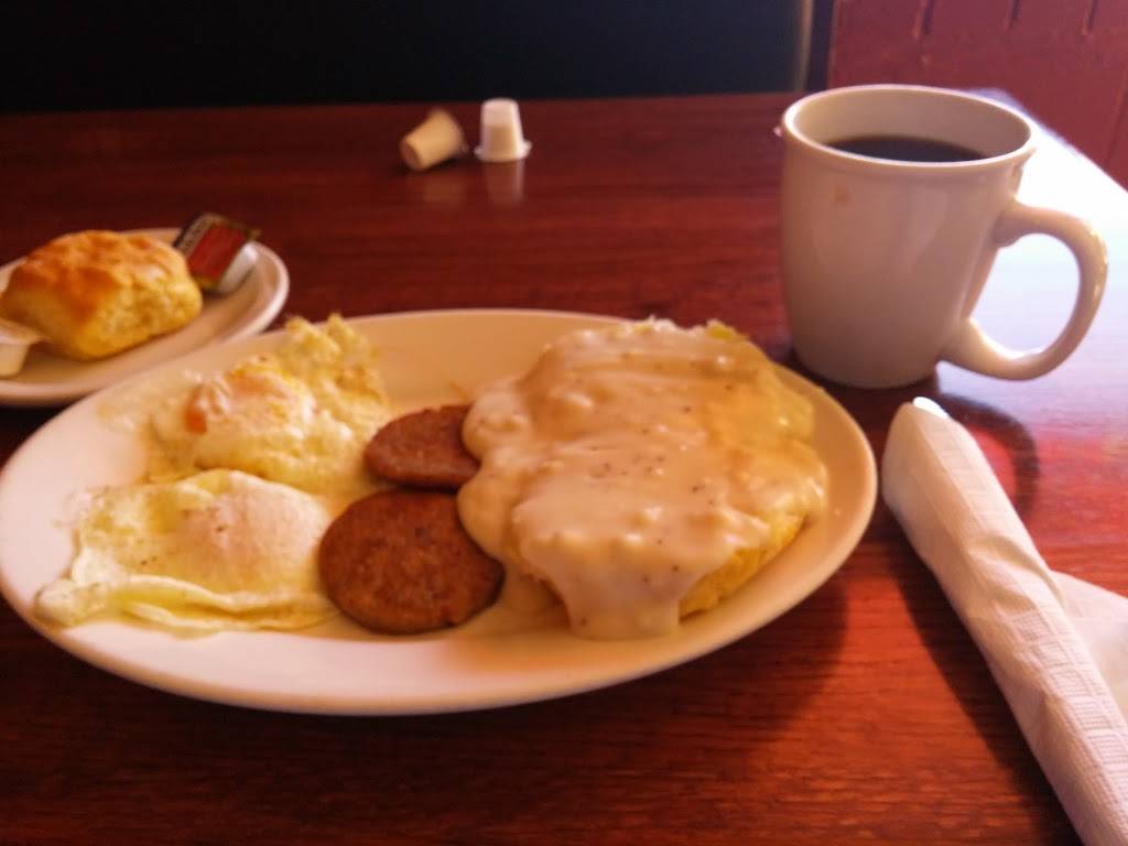 Pattys Kitchen | restaurant | 793 Broad St, Dublin, VA 24084, USA | 5406744952 OR +1 540-674-4952