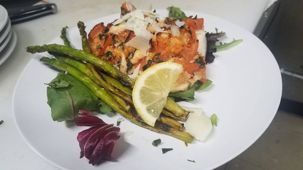 Ottos on the River | night club | 287 Water St, Augusta, ME 04330, USA | 2072134757 OR +1 207-213-4757