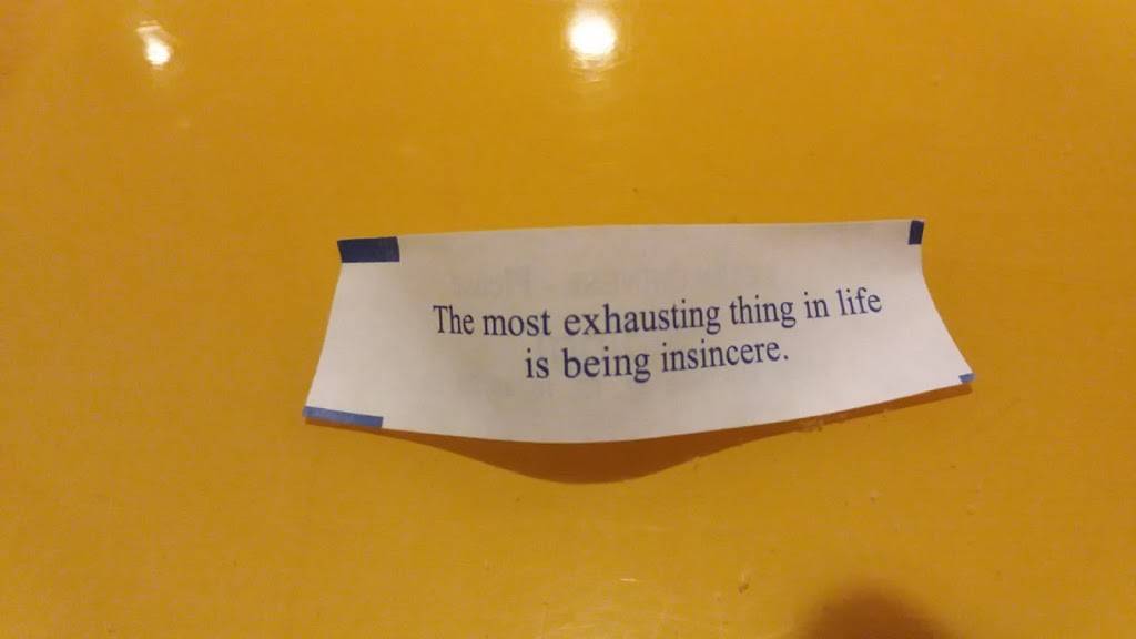 Shaw Lee Japanese & Chinese | restaurant | 222 W Grand Ave, Wisconsin Rapids, WI 54495, USA | 7154215550 OR +1 715-421-5550