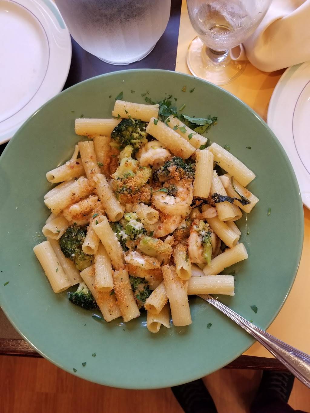 Cinellis Pizzeria | meal delivery | 1195 Hempstead Turnpike, Franklin Square, NY 11010, USA | 5163522204 OR +1 516-352-2204