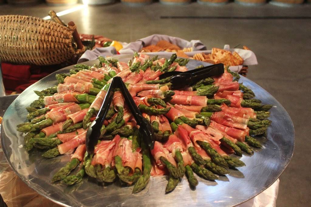 Evans Kitchen and Catering | restaurant | 855 57th St, Sacramento, CA 95819, USA | 9164523896 OR +1 916-452-3896