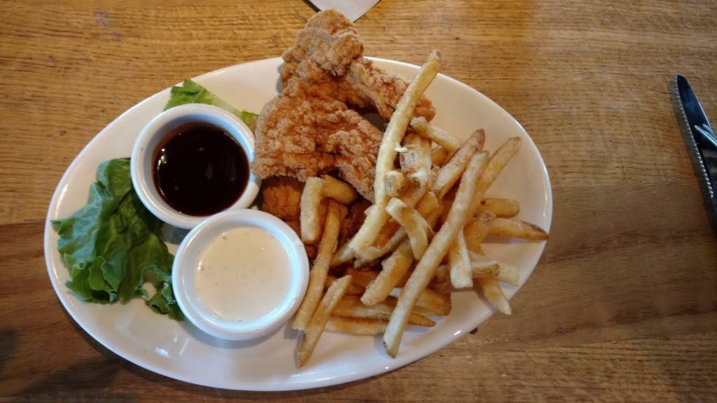 BJs Restaurant & Brewhouse | restaurant | 7880 Mentor Ave, Mentor, OH 44060, USA | 4402761360 OR +1 440-276-1360