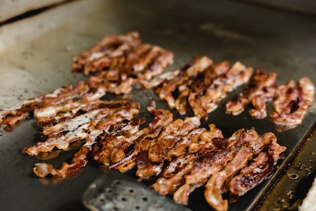 Leos Coney Island - Flat Rock | restaurant | 26988 Telegraph Rd, Flat Rock, MI 48134, USA | 7347897757 OR +1 734-789-7757