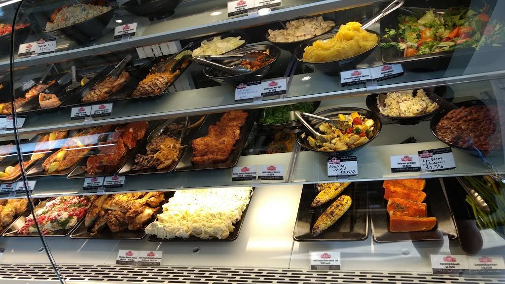 Celebration Market | meal takeaway | 4515 W Lovers Ln, Dallas, TX 75209, USA | 2143520031 OR +1 214-352-0031