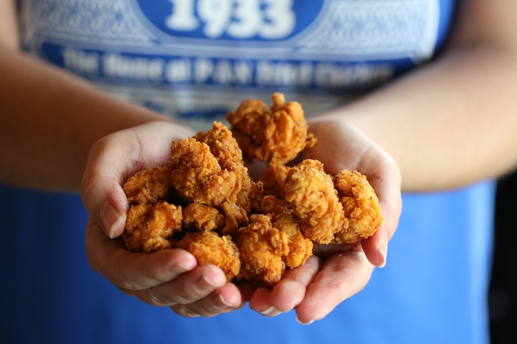 Strouds Express & Catering | restaurant | 5405 Johnson Dr, Mission, KS 66205, USA | 9135635795 OR +1 913-563-5795