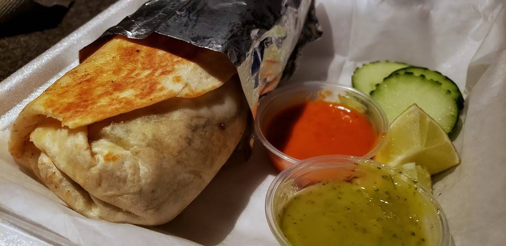 Cachita’s Kitchen | restaurant | 1340 Chuck Dawley Blvd, Mt Pleasant, SC 29464, USA | 8432146299 OR +1 843-214-6299