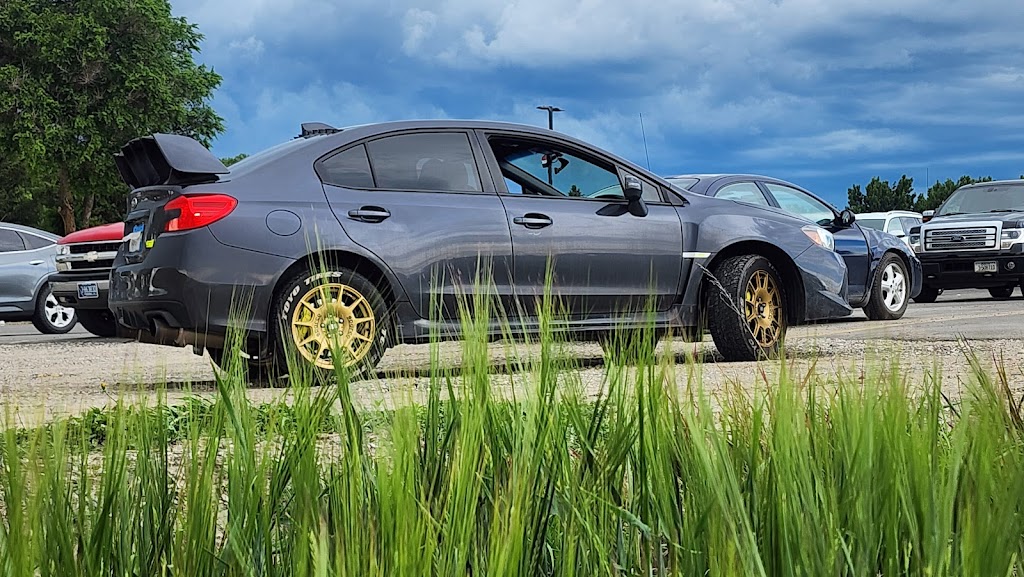 Laurel Golf Club | restaurant | 1020 Golf Course Rd, Laurel, MT 59044, USA | 4066284504 OR +1 406-628-4504