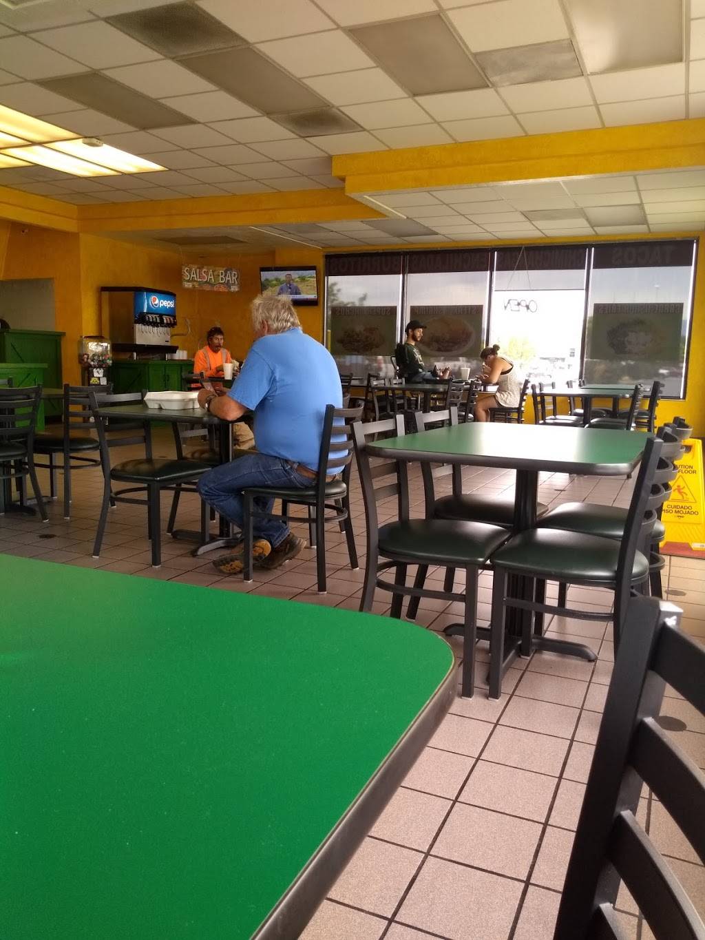 Betos Méxican Food | restaurant | 157 7200 S, Midvale, UT 84047, USA | 8019305043 OR +1 801-930-5043