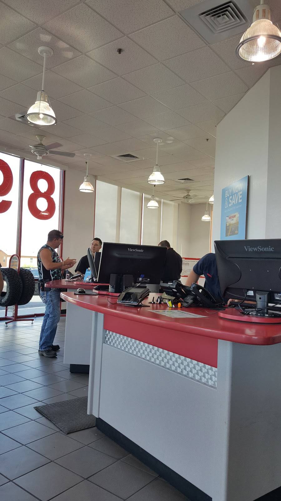 Chick-fil-A | restaurant | 1058 Unser Blvd SE, Rio Rancho, NM 87124, USA | 5058921359 OR +1 505-892-1359