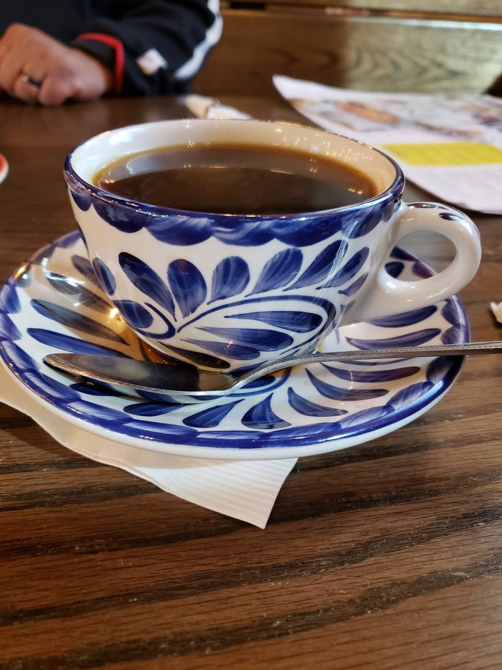 Carnitas Queretaro Mexican Restaurant - Montana location | restaurant | 12706 Montana Ave, El Paso, TX 79938, USA | 9153089600 OR +1 915-308-9600