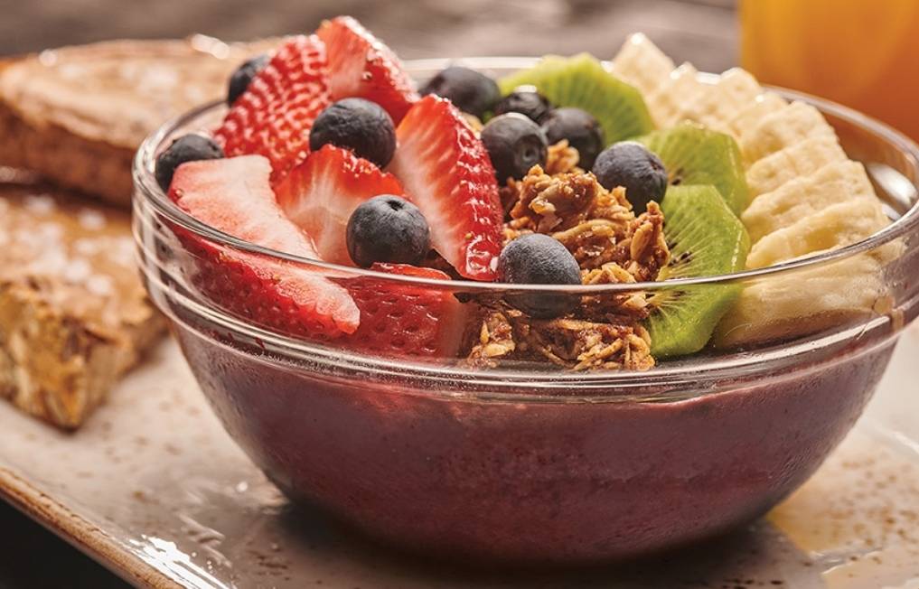 First Watch - Keystone | restaurant | 3309 E 86th St, Indianapolis, IN 46240, USA | 3176439792 OR +1 317-643-9792