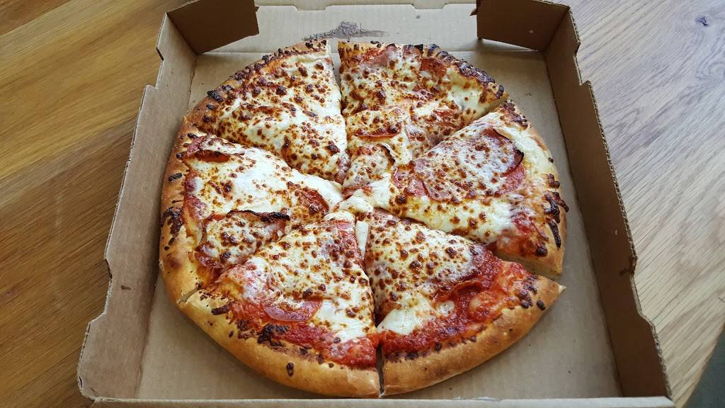 Portland Party Store | restaurant | 607 E Grand River Ave, Portland, MI 48875, USA | 5176472400 OR +1 517-647-2400