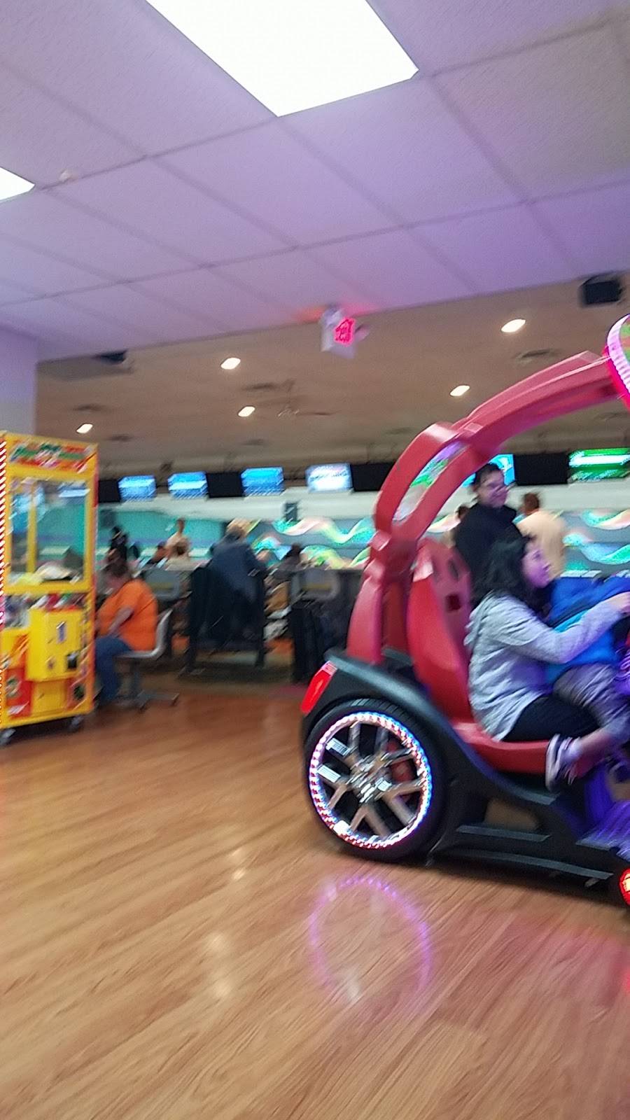 Northside Lanes | meal takeaway | 6 Richards Ave, Winchester, VA 22601, USA | 5406671470 OR +1 540-667-1470