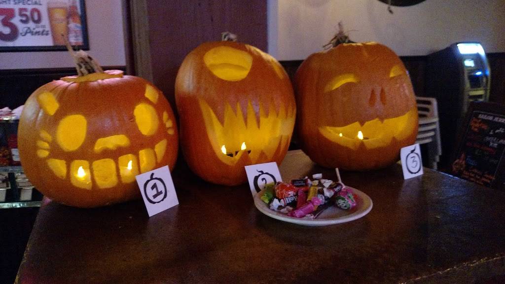 Silver Dollar II | restaurant | 19 NW 5th Ave, Portland, OR 97209, USA | 5032413465 OR +1 503-241-3465