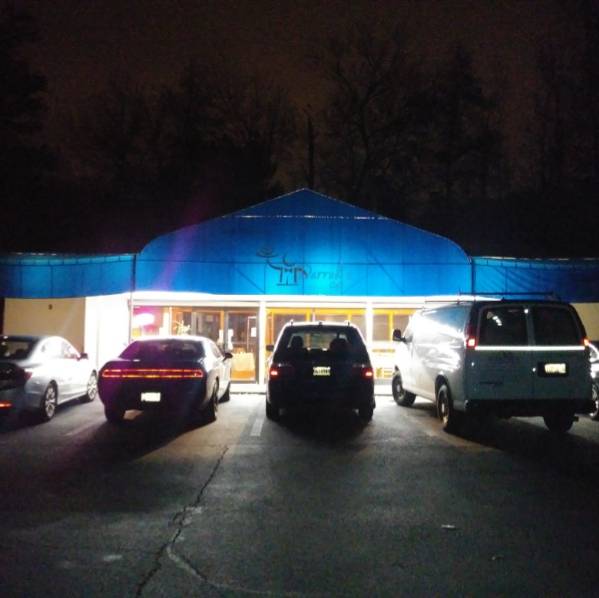 Galicia restaurant & bar | restaurant | 10907 Fort Washington Rd, Fort Washington, MD 20744, USA | 3012034888 OR +1 301-203-4888