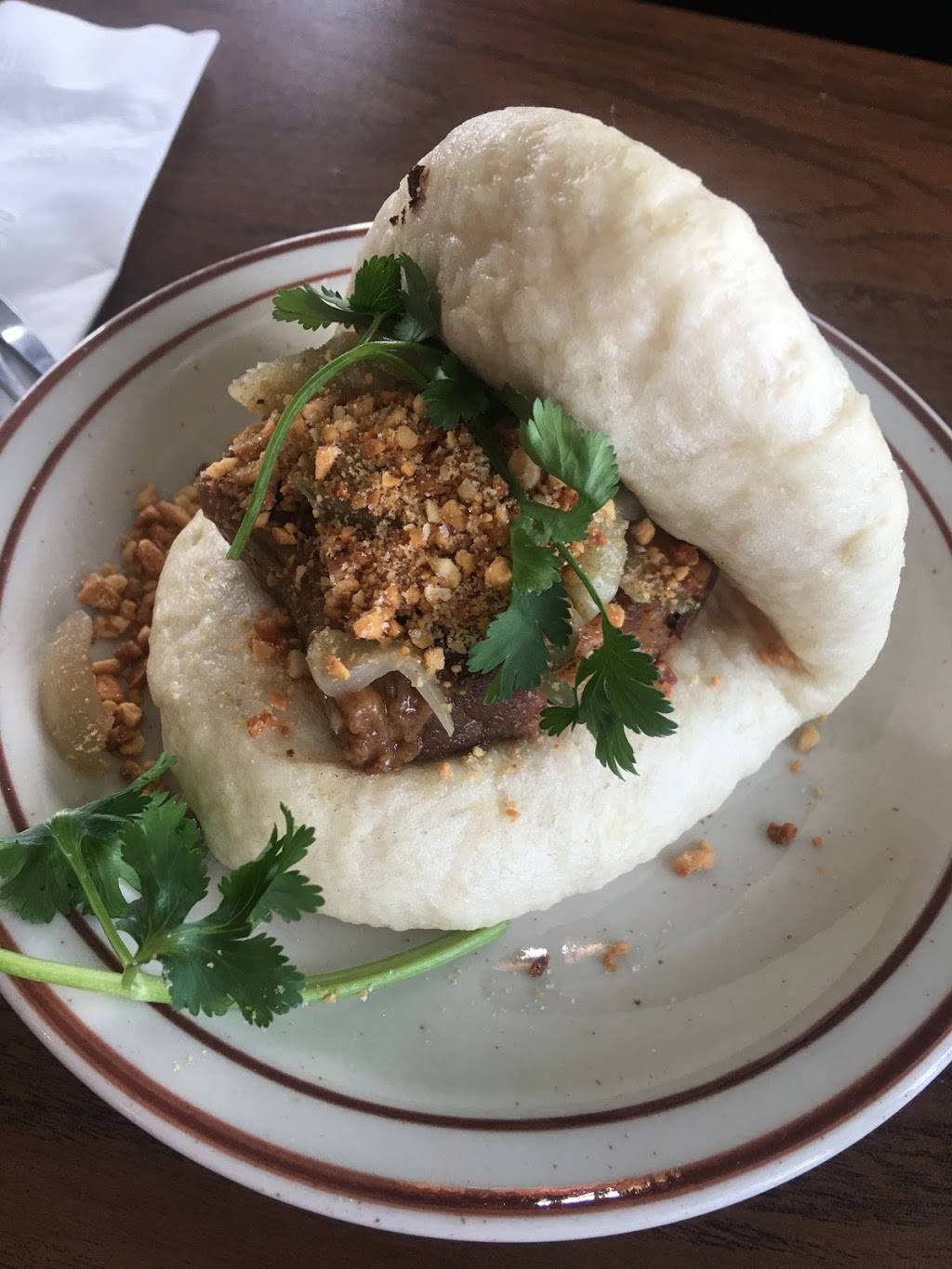 Feis Cafe | restaurant | 2918 Eubank Blvd NE ste b, Albuquerque, NM 87112, USA | 5052992400 OR +1 505-299-2400