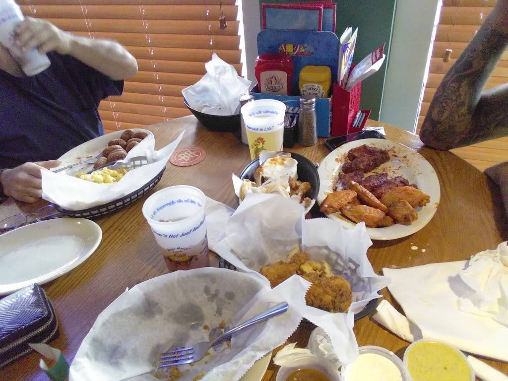 Tanners Bar & Grill | restaurant | 8600 S 30th St, Lincoln, NE 68516, USA | 4022615409 OR +1 402-261-5409