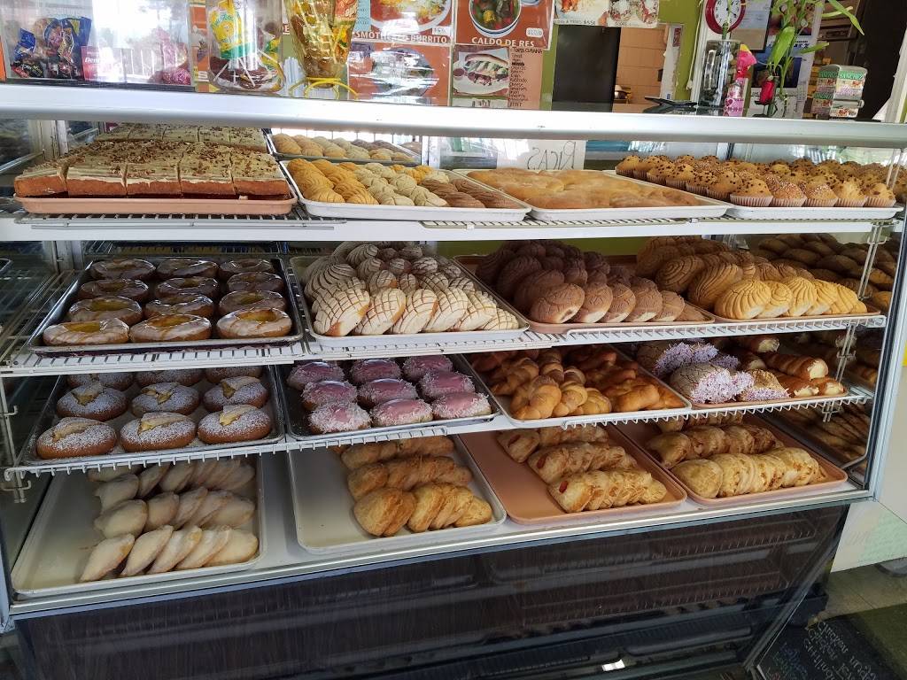 Taqueria Sanchez Restaurant | restaurant | 2630 E 46th Ave, Denver, CO 80216, USA | 3033330307 OR +1 303-333-0307