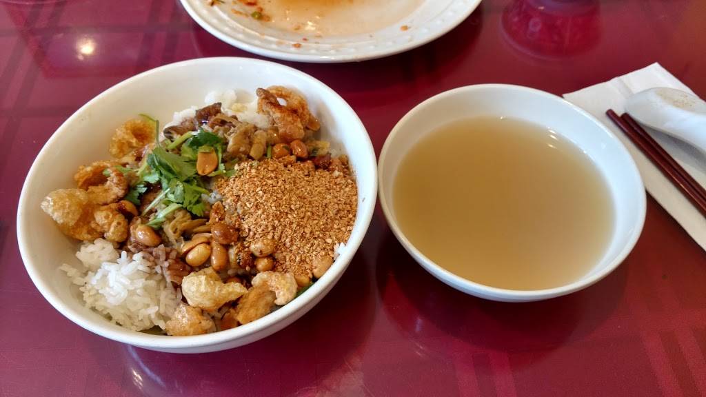 Kim Hoa Hue Food To Go | restaurant | 9813 Garvey Ave, El Monte, CA 91733, USA | 6263501382 OR +1 626-350-1382