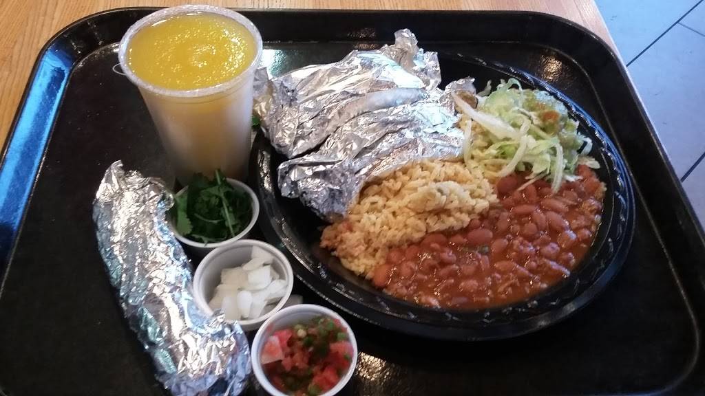 Taco Cabana | restaurant | 2117 W Ben White Blvd, Austin, TX 78704, USA | 5124622242 OR +1 512-462-2242