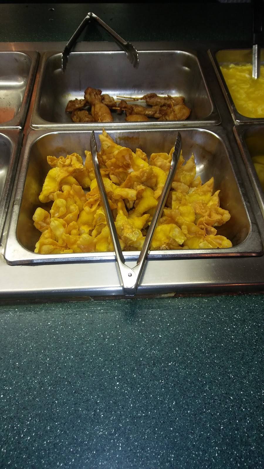 Chans Buffet | restaurant | 4165 24th Ave # A, Fort Gratiot Twp, MI 48059, USA | 8103853838 OR +1 810-385-3838