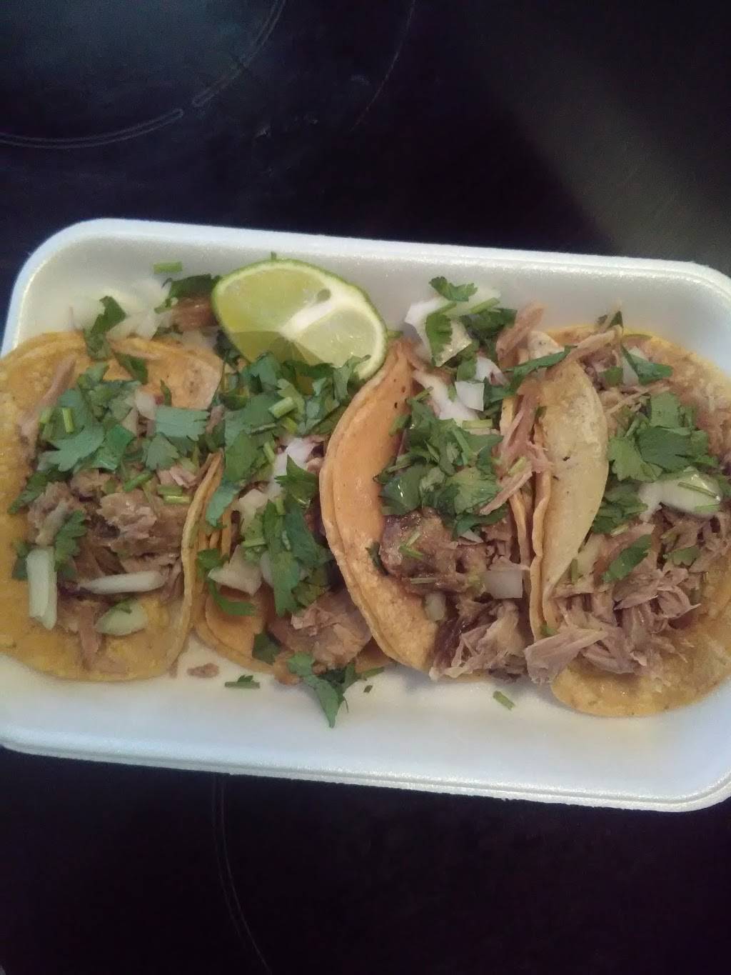 Taqueria La Mejor | restaurant | 3411 High St, Oakland, CA 94619, USA | 5105322560 OR +1 510-532-2560