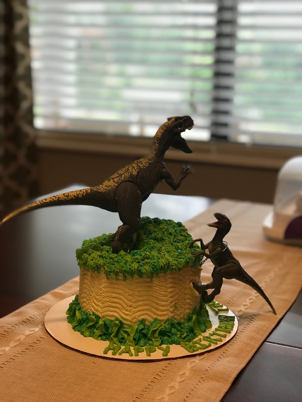 Mama Cs Gluten Free Goodies | bakery | 7355 Chapman Hwy, Knoxville, TN 37920, USA | 8658517578 OR +1 865-851-7578