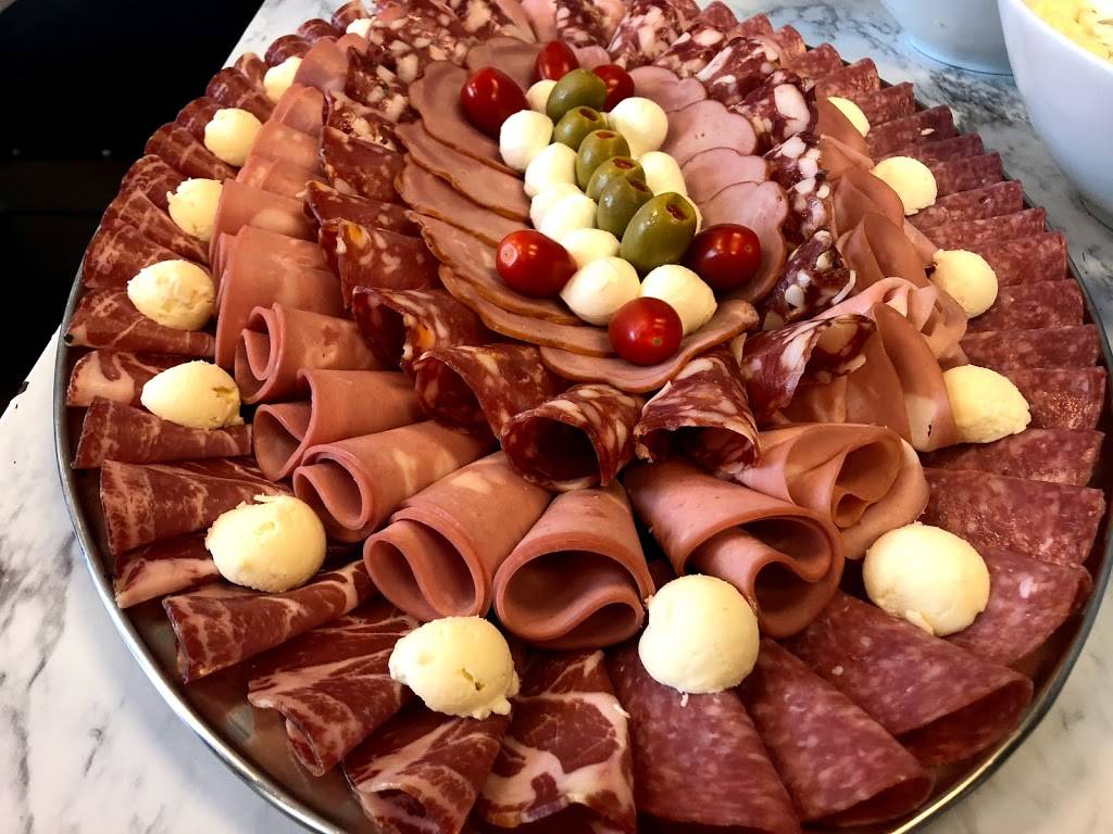 Astoria Café & Bakery | restaurant | 2954 W Irving Park Rd, Chicago, IL 60618, USA | 7736541033 OR +1 773-654-1033