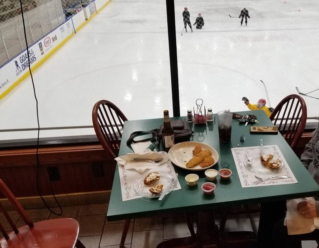 Murphs Pub At the Garden | restaurant | PA-51, Belle Vernon, PA 15012, USA | 7243797751 OR +1 724-379-7751