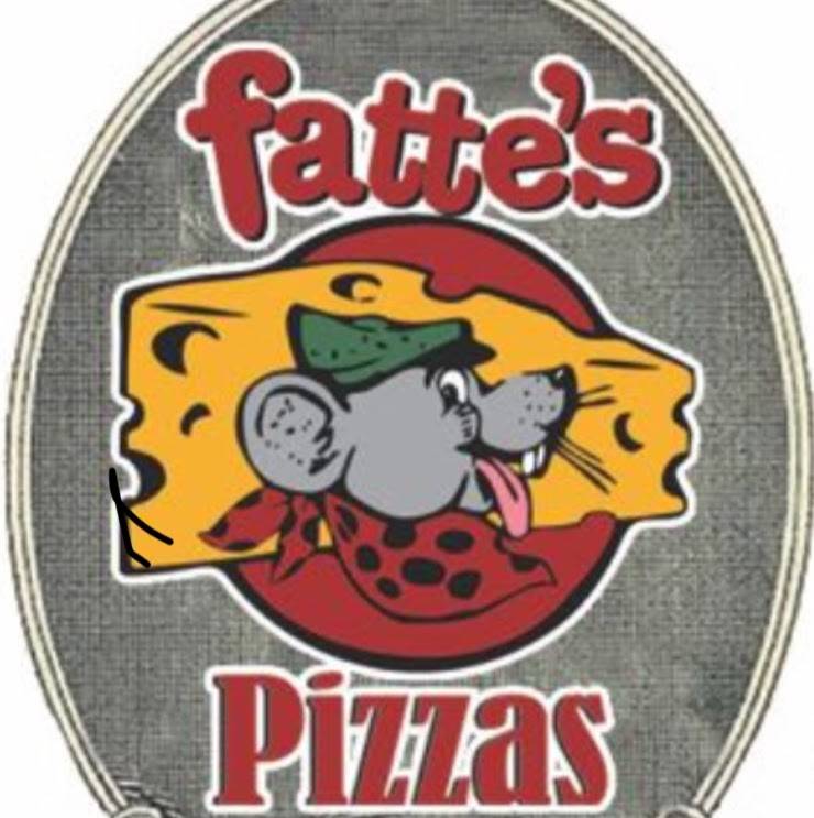 Fattes Pizza Of Chula Vista | meal takeaway | Fatte’s Pizza, 1550 E H St, Chula Vista, CA 91913, USA | 6192160066 OR +1 619-216-0066