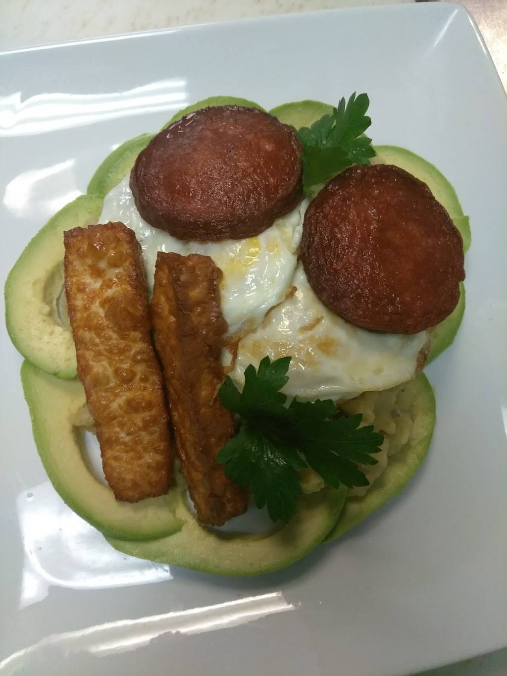 Sabor Latino | restaurant | 4227 Ventnor Ave, Atlantic City, NJ 08401, USA | 6094287069 OR +1 609-428-7069