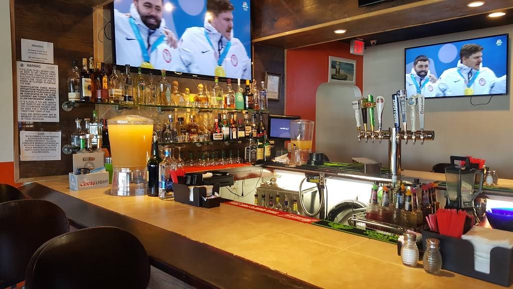 Las Potrancas Mexican Restaurant | restaurant | 9729 W Coal Mine Ave, Littleton, CO 80123, USA | 7203052188 OR +1 720-305-2188